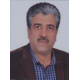 دکتر سیدلطف الله افضلی بروجنی