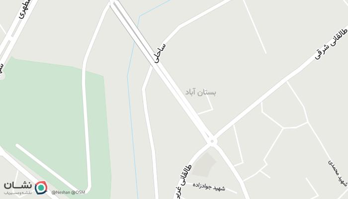 office location