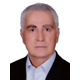دکتر رشید زرگری مرندی