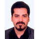 دکتر بهنام بوستان آراء