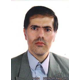 دکتر احمد یارمحمدی