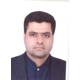 دکتر سیدمهدی هاشمی باجگانی