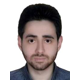 دکتر مهدی مقصودی