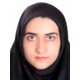 دکتر هانیه نظری رباطی
