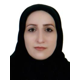 دکتر لادن تیمورزاده