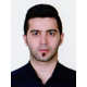 دکتر سعید غلام زاده مجاوری
