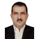 دکتر بهزاد عسگری