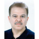 دکتر احمد باقرپورطهرانی