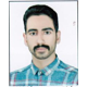 دکتر محمدمهدی کیافر