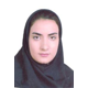 دکتر عاطفه سلطانی نژاد