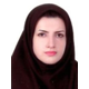 دکتر آزالیا کردی
