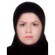 دکتر لطیفه مشهدبان