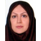 دکتر لیلا کنفی واحد