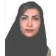 دکتر پرتو آفتابی