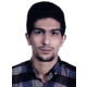 صالح احمدی