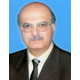 دکتر همایون مقومی طهرانی