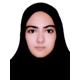 دکتر مینو رستمی