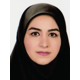دکتر زهرا مرادی ثانی