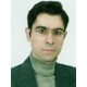 دکتر سیدمیثم علی محمدی
