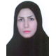 دکتر سمانه فارسی