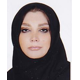 دکتر یکتا فقیه نصیری