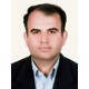 دکتر افشین قدرتی