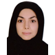 دکتر ثریا شهبازیان