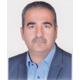 دکتر مصطفی عابدین زاده