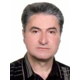 دکتر سامی فخری زاده اصفهانی