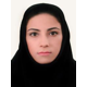 دکتر سمیه شیدائی