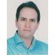 دکتر فرهنگ هوشمند