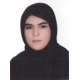 دکتر سیده معصومه سیدکریمی