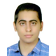 دکتر علی جمشیدی