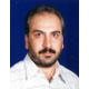 دکتر محمود بابائی ساروی زاده
