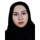 دکتر مونا غلامی