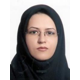 دکتر سولماز دانای دهقانی