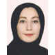 دکتر نسیبه محسنی نیا