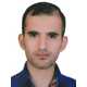 دکتر صادق کامگارعمله