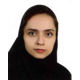 دکتر سحر افسر