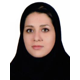دکتر سارا شیخ معماری