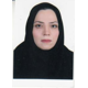 دکتر صدیقه خزاعی