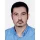 دکتر میلاد شیرعلی نیاوشمه سرائی