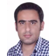 دکتر محسن وظیفه داریزد