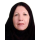 دکتر نازیلا شهبازی