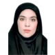 دکتر مریم همایونی راد