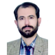 دکتر امید اسدی قجرلو