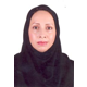دکتر معصومه رضوی
