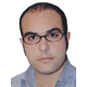 دکتر سیدفرزاد مقدسی مقدم