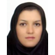 دکتر ایل ناز نیکنام