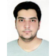 دکتر سیدامیرمحمد خیرالسادات